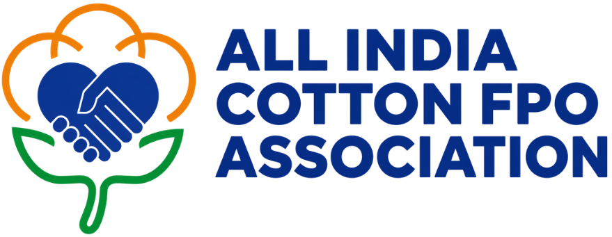 All India Cotton FPO Association