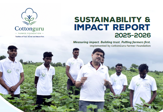 Annual Report