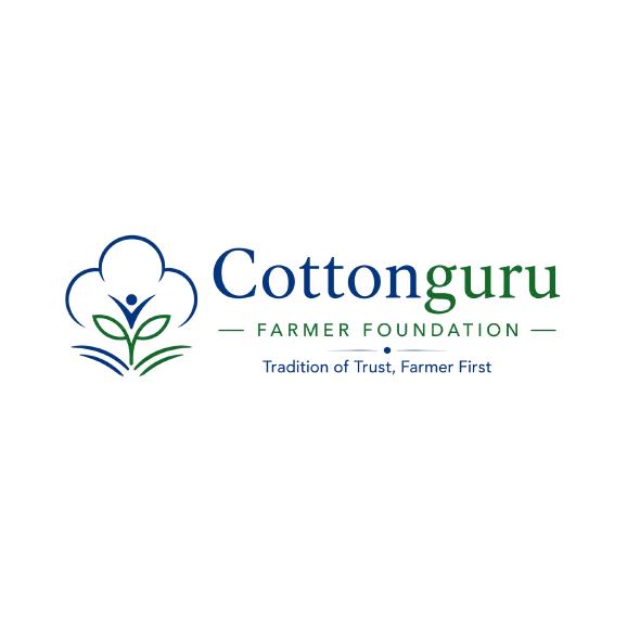 Partners & Donors